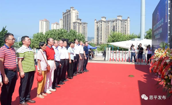 微信图片_20190920220908.jpg
