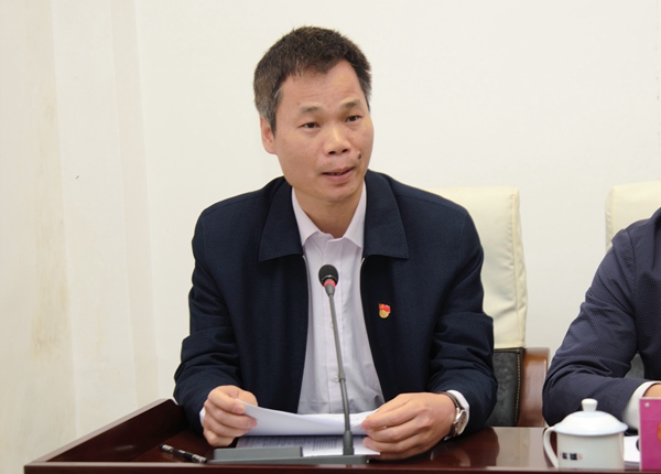 副本3市财政局张儒相局长发言.jpg