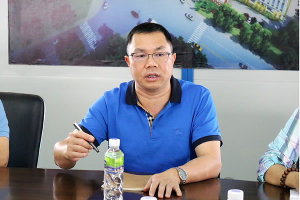 4.谢超武对医疗卫生重点项目建设提出要求.jpg