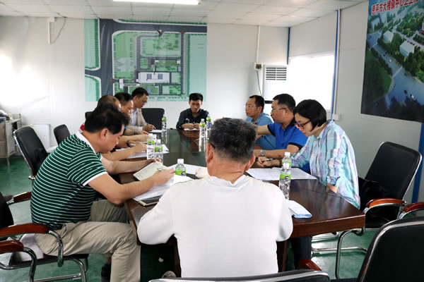5.督查座谈会现场一角.jpg