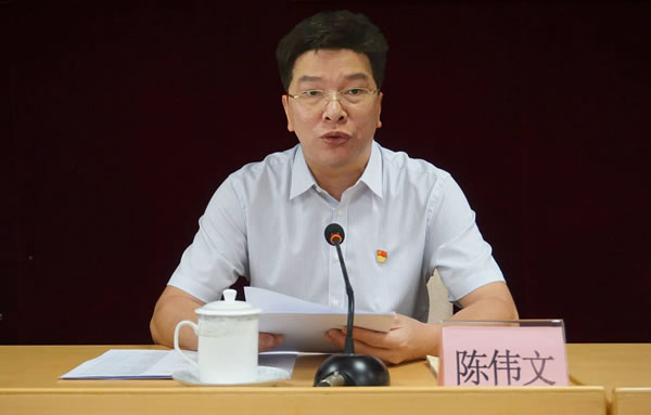 QQ图片20190828091128.jpg