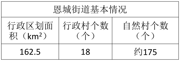 QQ图片20180529104111.png