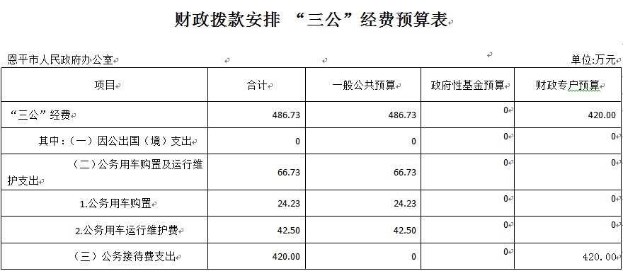 QQ截图20190424160149.jpg