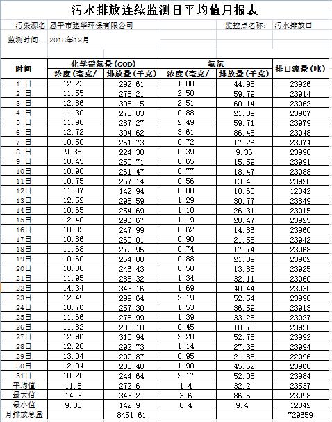 QQ截图2.jpg