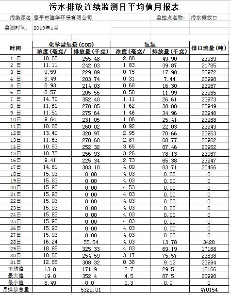QQ截图1.jpg