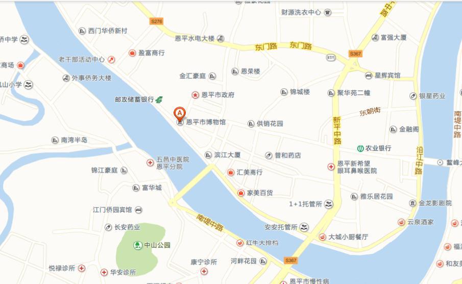 图片1.jpg