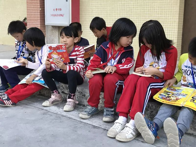 图片10.png