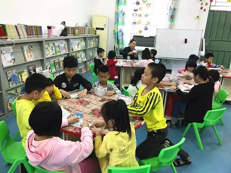 图片8.png