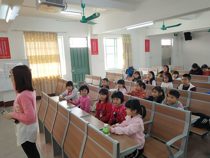 图片18.png