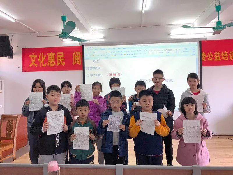 图片5.png