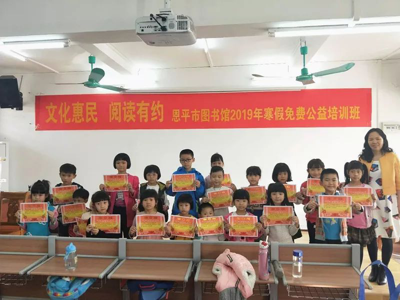 图片9.png