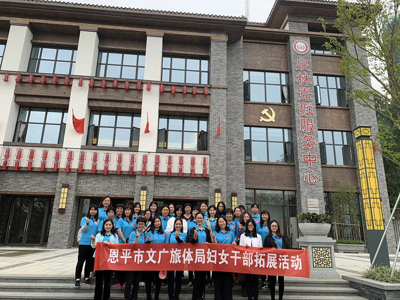 图片6.png