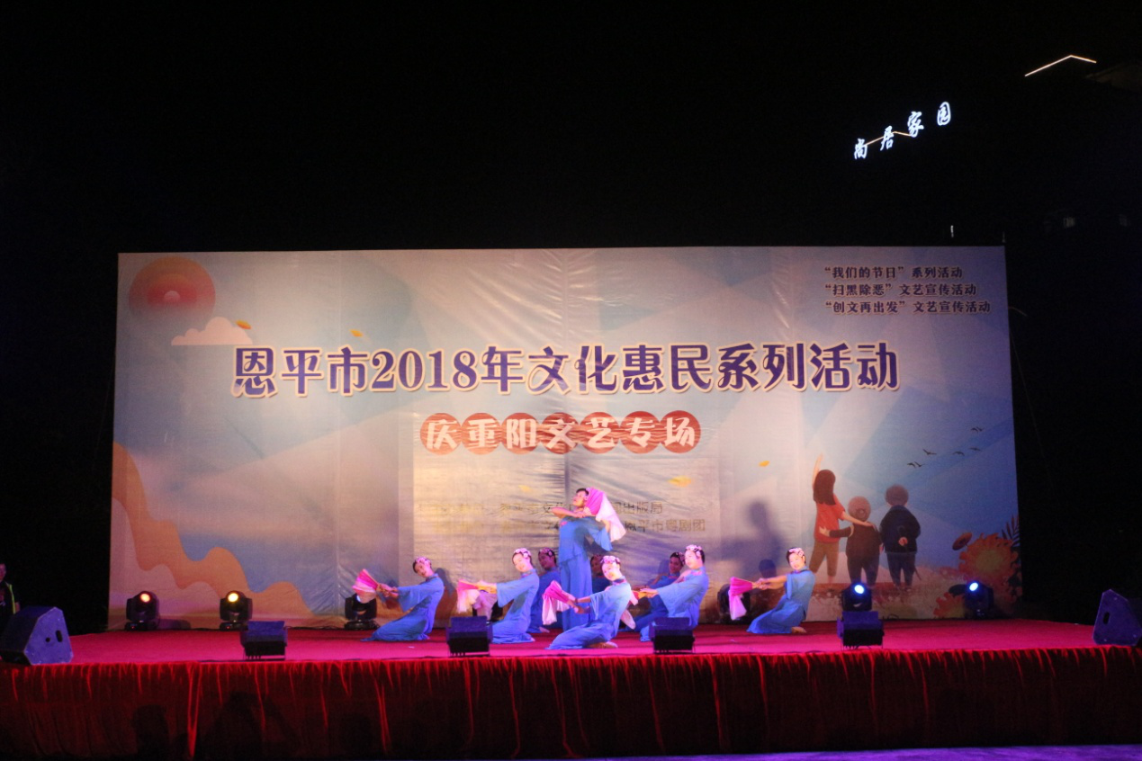 图片9.png