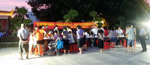 1.活动现场_副本.jpg
