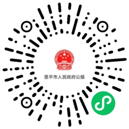 欧亚国际-欧亚国际官网
公报电子书