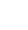 走进欧亚国际